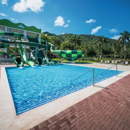 Riu Guanacaste-3