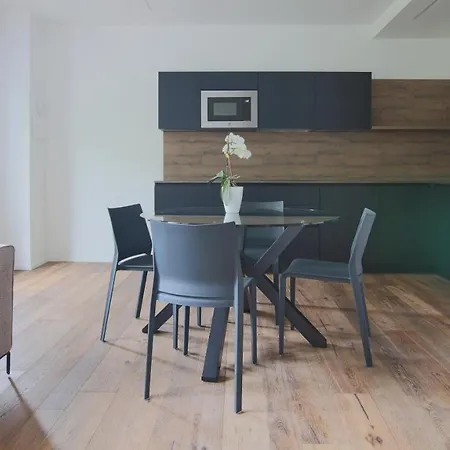 Hotel Corte Santa Libera-3
