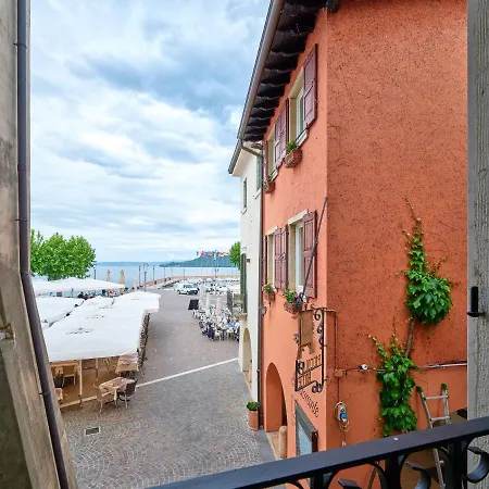 Piccolo Hotel-3