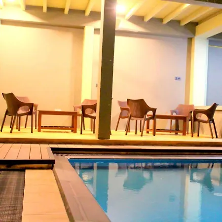 Morning Star Resorts-3