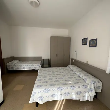 Hotel Reno-3