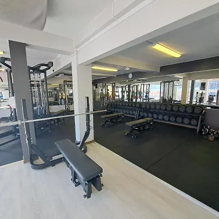 Kramfors Stadshotell Ab-3
