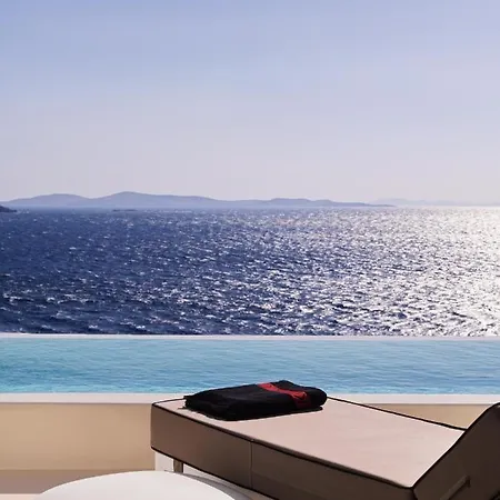 Kouros Hotel&Suites-2