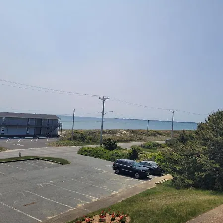 Horizons Beach Resort-2