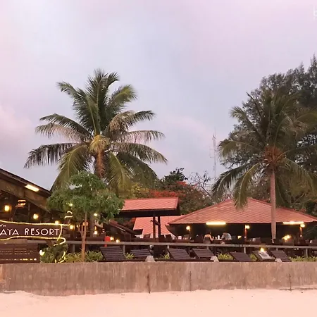 Bundhaya Resort-3