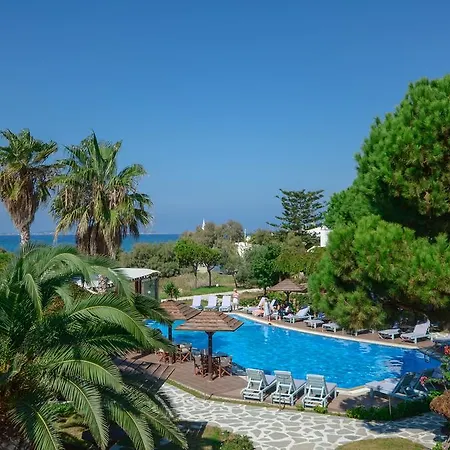 Alkyoni Beach Hotel-3