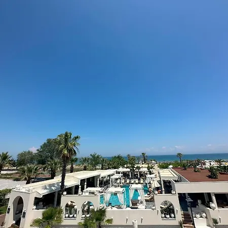 Hotel Afrodite-2