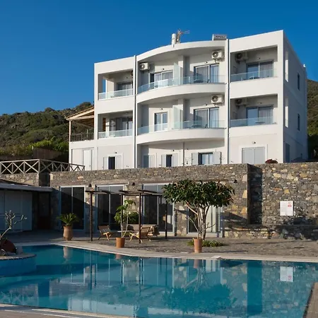 Mochlos Blue-3