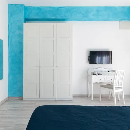B&B Sapore di Mare-2
