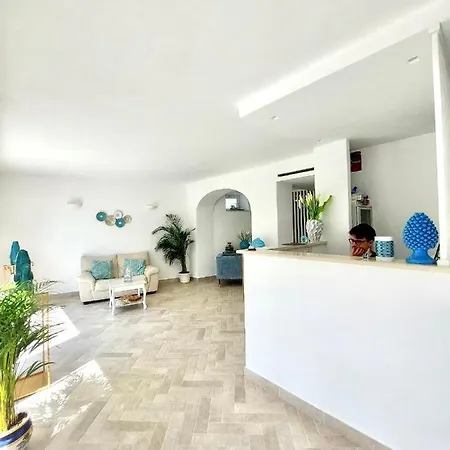 Hotel Guarracino-2