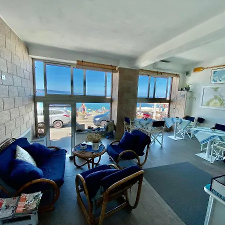 Casetta al mare-2
