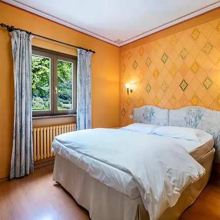 La Griglia Hotel-3