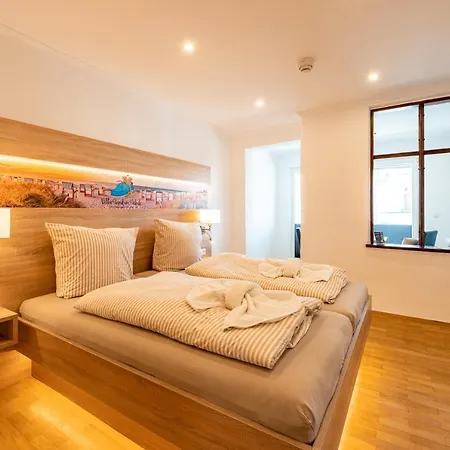 Villa Sand im Schuh-3