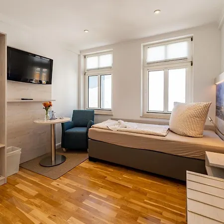 Villa Sand im Schuh-2