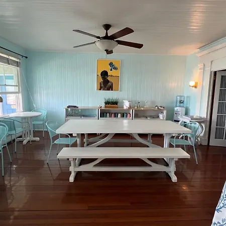 Inkwell Beach Cottage-3