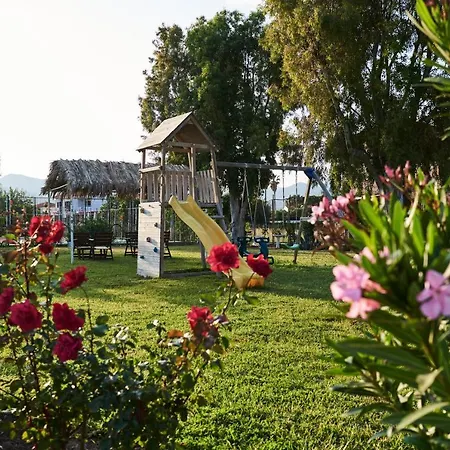 Kalloni Bay-3