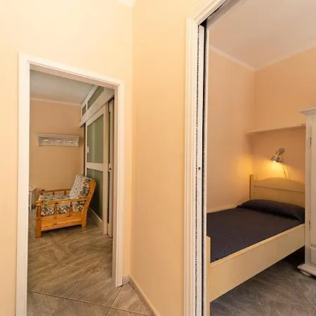 Residence Vacanza Mare-2