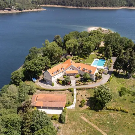 Morgado - River Suites And Houses By Pch-2