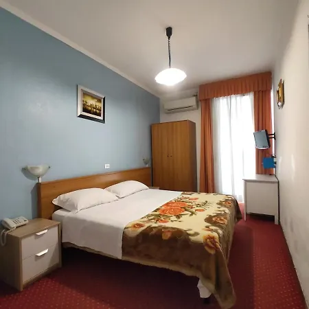 Hotel Sorriso-3