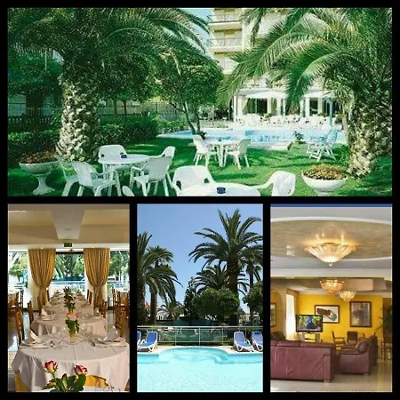 Hotel Sayonara-3