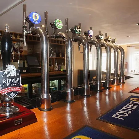The Five Bells-3