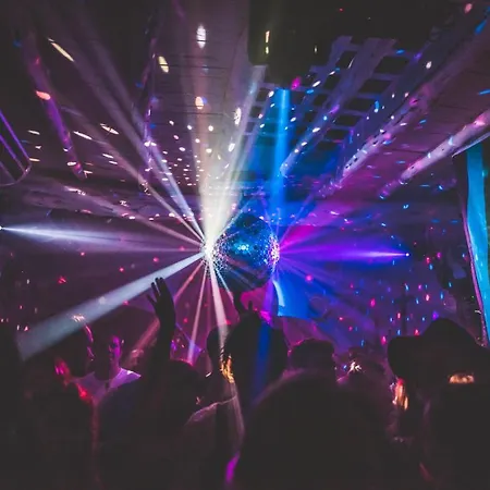 Pikes Ibiza (Adults Only)-3