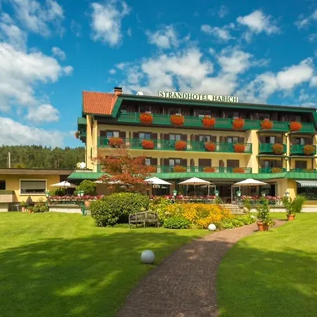 Strandhotel Habich-3