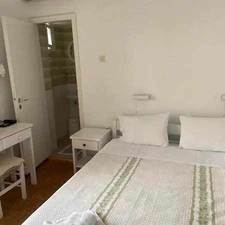 Korali Hotel-3