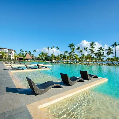 Unique by Lopesan Costa Bavaro Resort-3