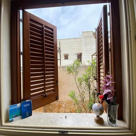 Albergo Bouganville-2