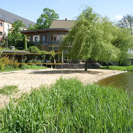 Seminar- und Gästehaus Flussbad Gartenstrasse-3