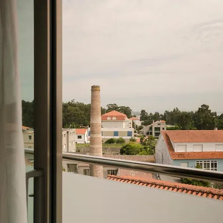 Hotel Caribe Sanxenxo-3