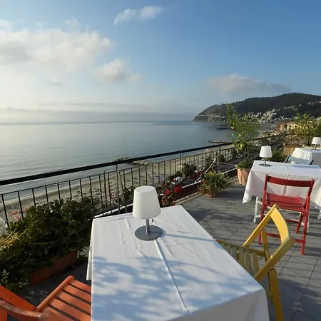 Hotel Villa Giulia-3