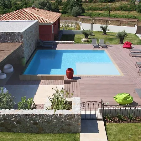 Residence Catherine-2