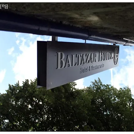 Baltazar Hotel-3