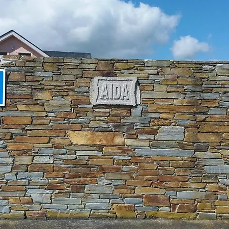 Casa Aida-2