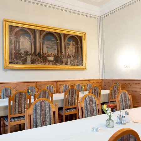 Seminarzentrum Stift Schlägl-3