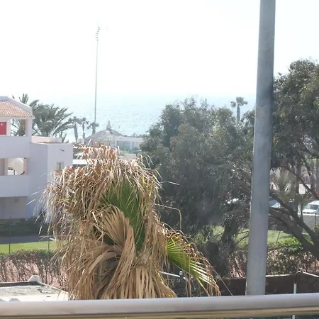 La Suite Hotel Agadir Adults Only-3