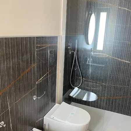 Alma Salina Suite-2