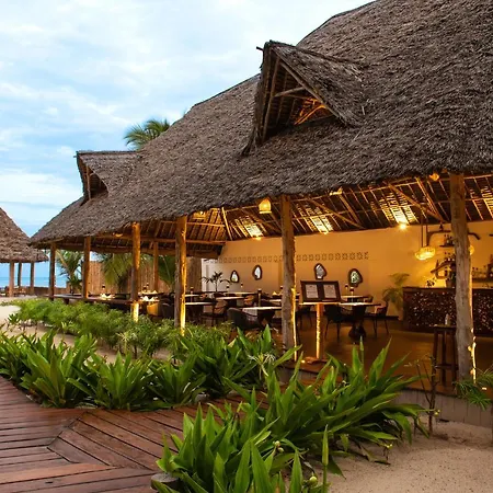 Amani Boutique Hotel - Small Luxury Hotels Of The World-2