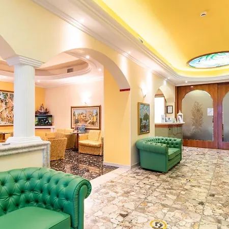 Hotel Ettoral-2