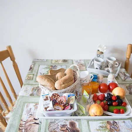 B&B Molenaar-2