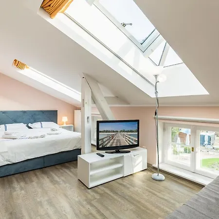 Villa Seebach-2