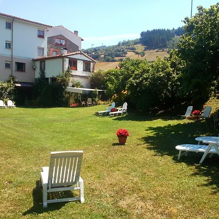 Hotel Toscana-3