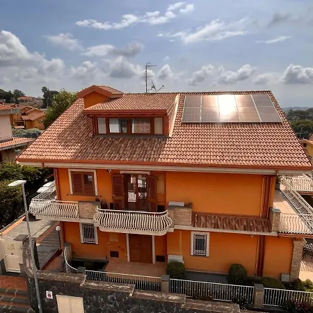 Etna Royal View-2