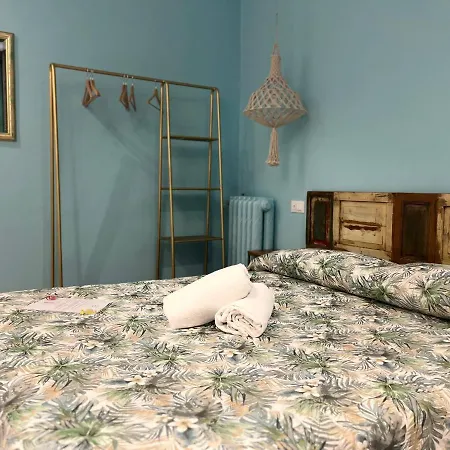 Hotel Nice-3