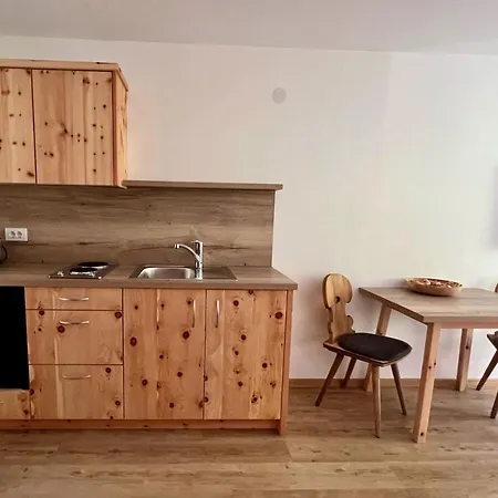 Zur Bruecke Apartments Und Zimmer Suedtirol Guest Pass Inklusive-2
