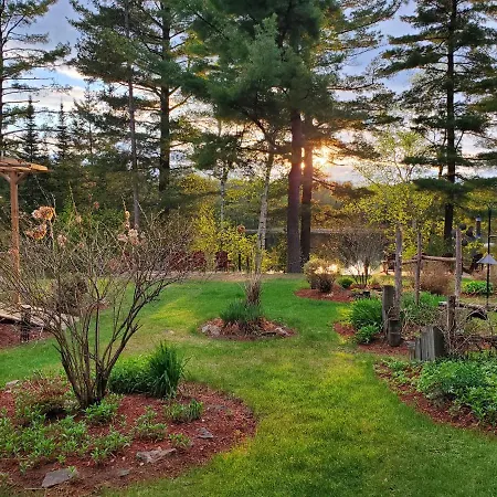 Spring Lake Resort-3