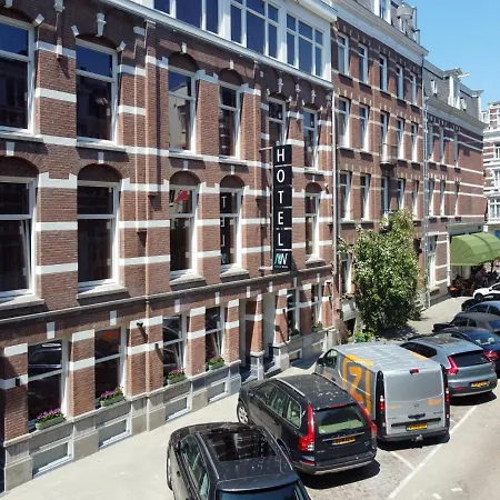 Hotel Nicolaas Witsen-3