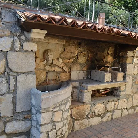 Wishing Well Maratea-3